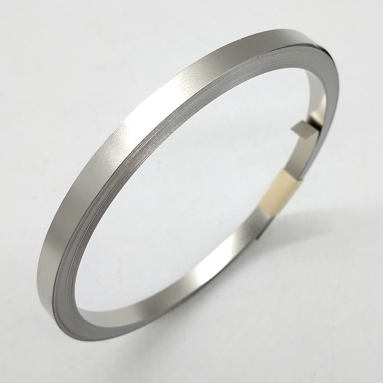 10 m 18650 lithium battery connection piece nickel plated steel strip battery power battery accessories nickel piece thickness 0.1mm