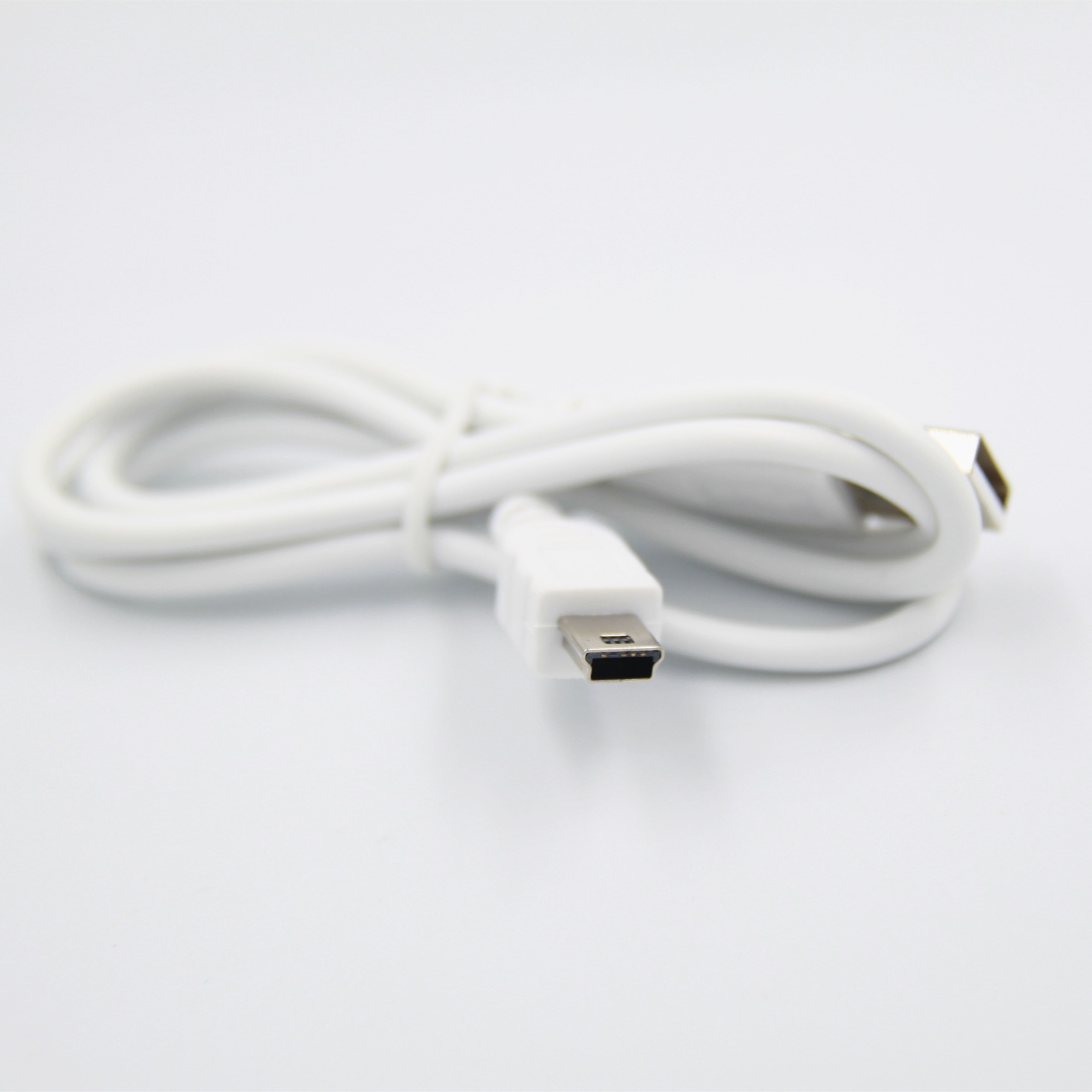 004 Shenzhen manufacturers have a large stock of type-c charging lines, C- port mobile phone data lines, matching lines