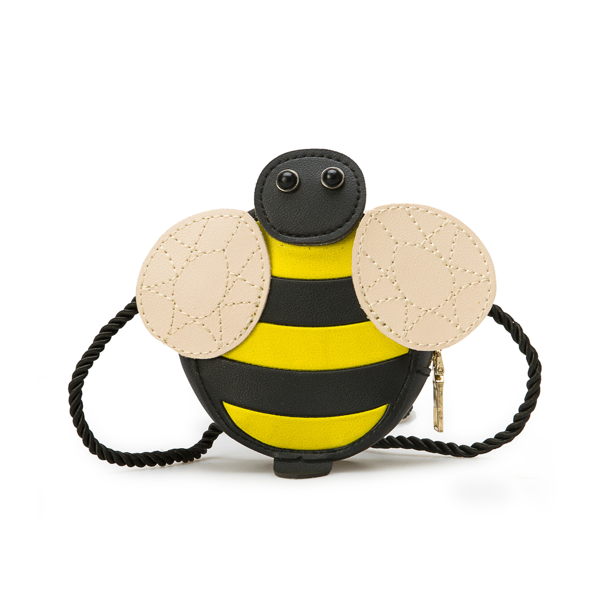 Little Bee