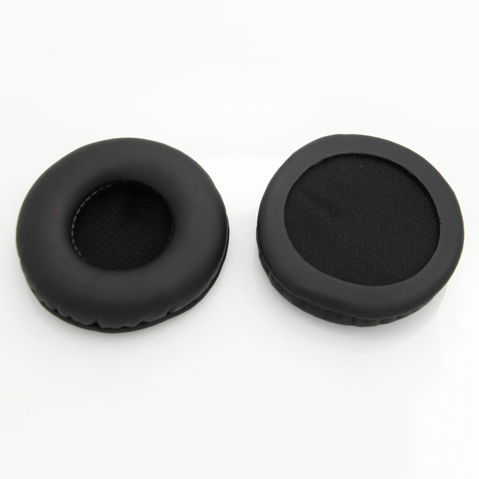 Suitable for Sony ZX310 K518 K518DJ K81 K518LE earphone cover 72MM earmuffs sponge earphone cover