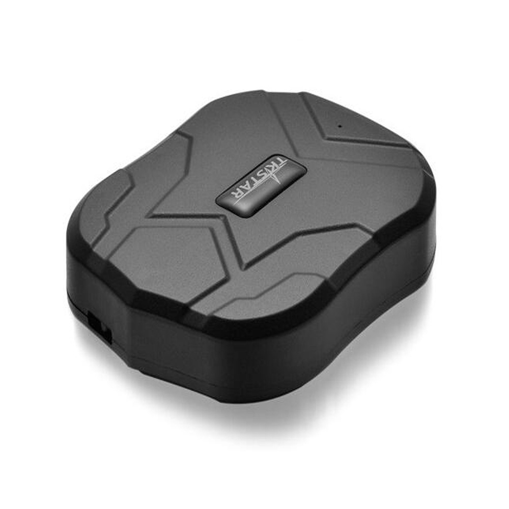GPS TK905 upgraded version waterproof Car Locator standby 120 days price discount