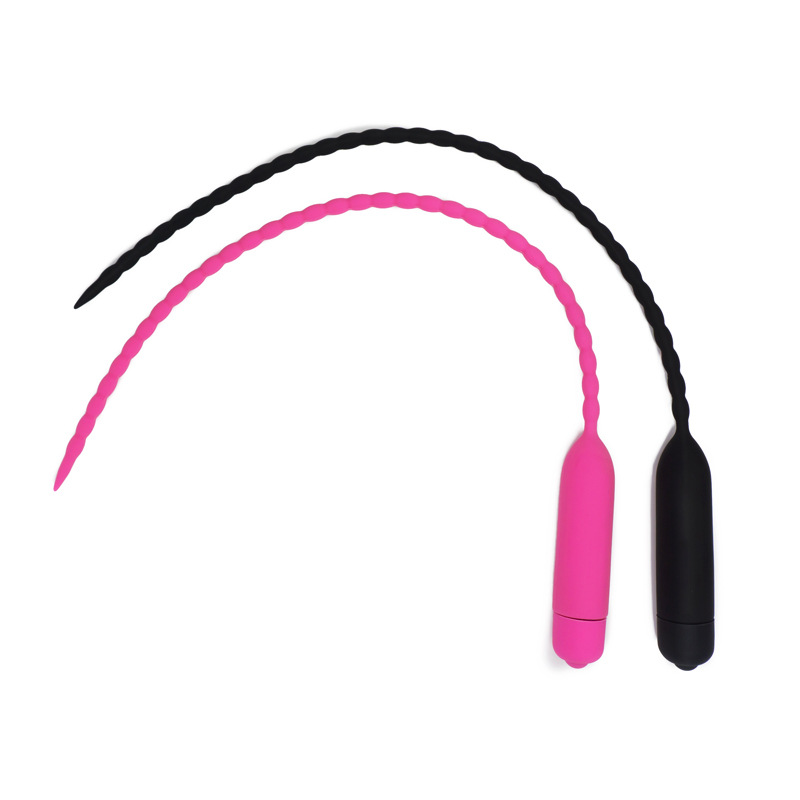 silicone-vibrating-horse-eye-stick-adult-toys-for-men-women-egg-hopper-self-pleasure-backdoor-gay