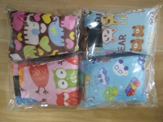 Car safety headband infant safety seat head fixed sleepy belt sleepy sleeping safety fixing belt