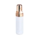 White [dry battery type]]