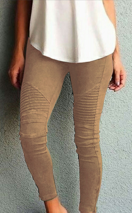 carousel-thumb-1