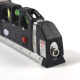 Laser level with magnetic mini level infrared high-precision multi-function micro wire tester wire feeder