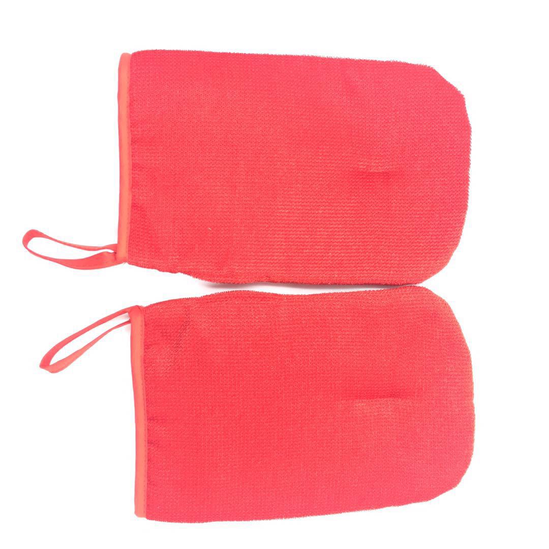 Pet cleaning gloves manufacturers hot selling sofa cat and dog sweater static brush bath hair removal bath pet brush