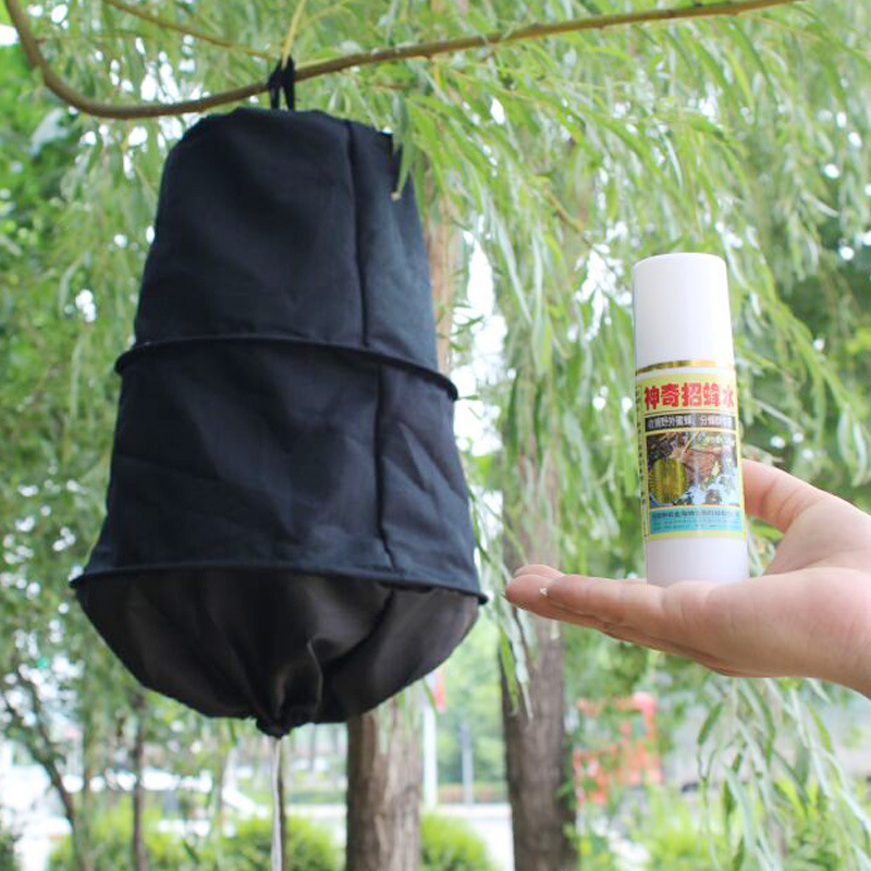 Bee Cage Bee Water Black Cloth Bee Cage Field Bee Cage Bee Cage Bee Cage Honey Cage Bee Cage Bee Cage Bee Cage Bee Cure Water Beekeeping Tools