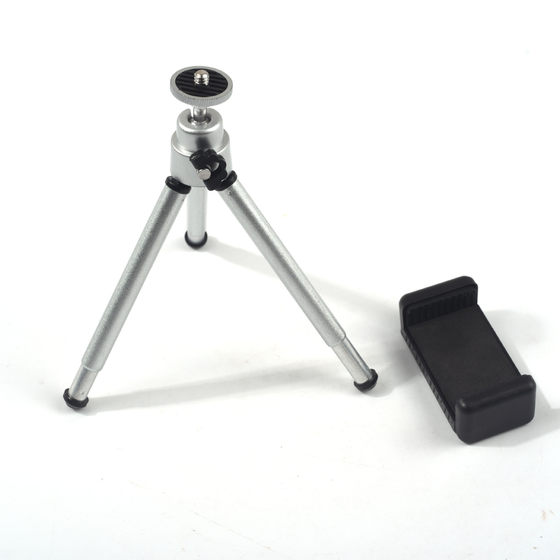 Laser level with magnetic mini level infrared high-precision multi-function micro wire tester wire feeder