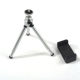 Laser level with magnetic mini level infrared high-precision multi-function micro wire tester wire feeder