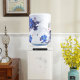 other product image