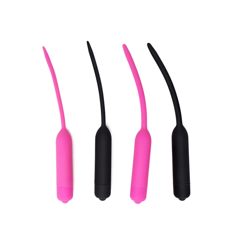 silicone-vibrating-horse-eye-stick-adult-toys-for-men-women-egg-hopper-self-pleasure-backdoor-gay