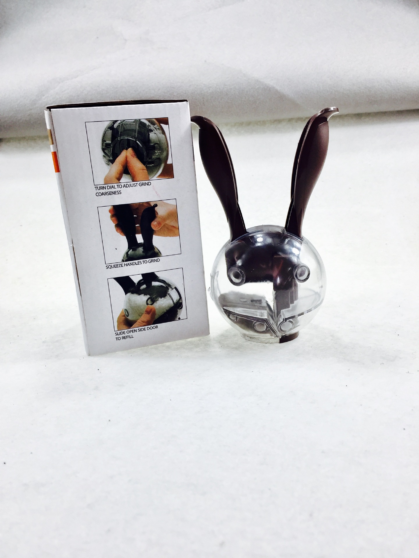 carousel-thumb-3