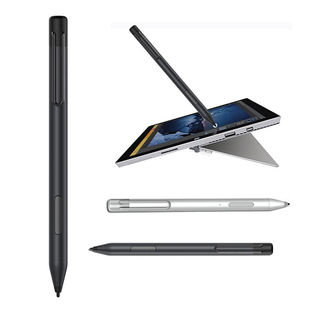 For Microsoft Surface Go Pro5/4/3/Book stylus Pen electromagnetic Pen stylus Pen