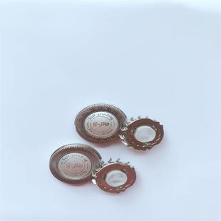 Ruijie Is Suitable for Philips Shaver HQ4/3 Head HQ46 HQ481 Q851 HQ6990 HQ803