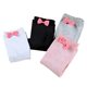 2019 New style stockings knee-high-tube stockings sports cycling socks for children