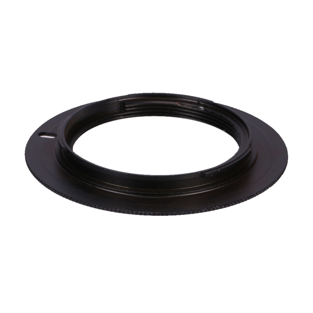 M42-AF adapter ring adapter ring suitable for M42 screw lens to Sony body adapter ring