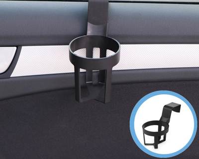 Car drink cup holder car water cup holder car drink holder car storage rack portable cup holder