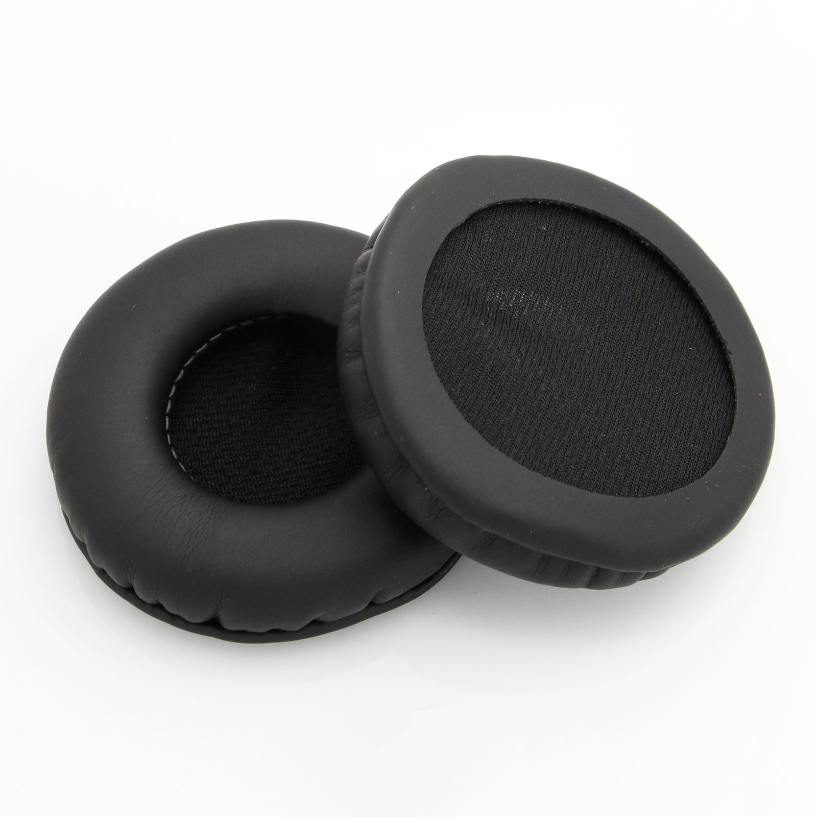 Suitable for Sony ZX310 K518 K518DJ K81 K518LE earphone cover 72MM earmuffs sponge earphone cover