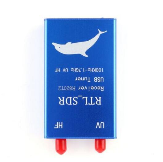 rtl.sdr-usb-receiver-rtl2832ur820t2-100khz-1.7ghz-uhf-uv-hf