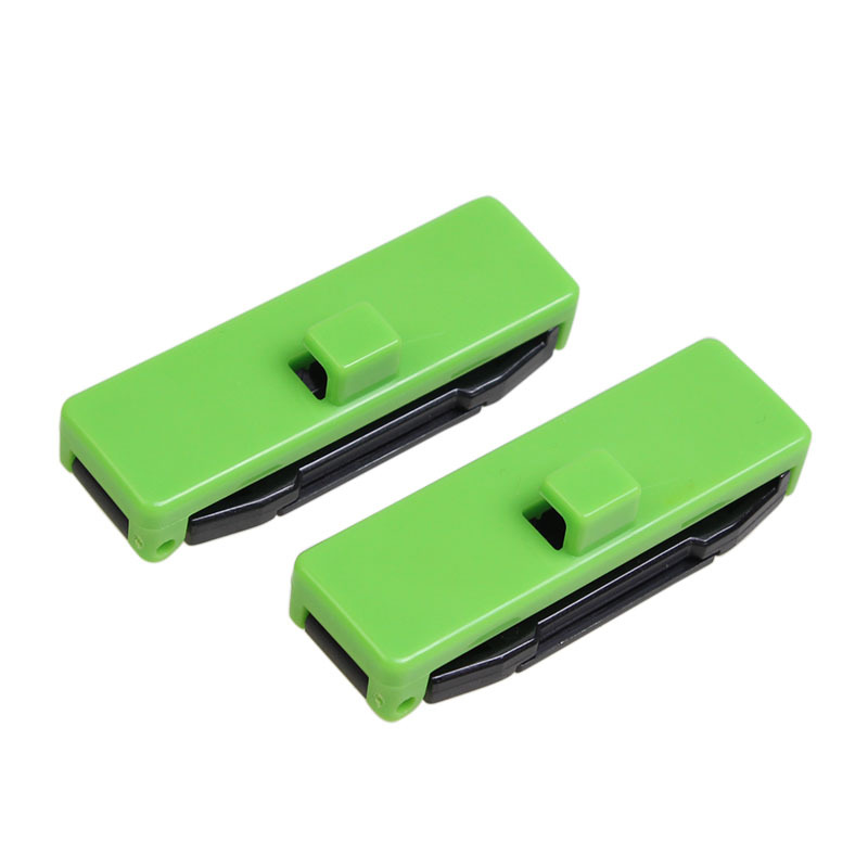 Car accessories car seat belt clip seat belt tensioner car seat belt buckle