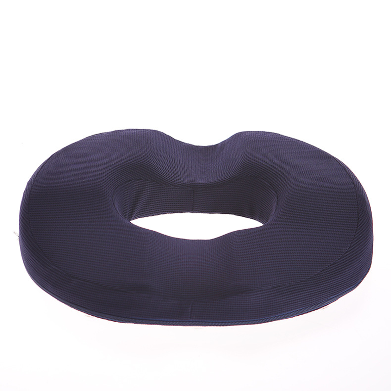 donut-shaped-post-surgery-butt-cushion-for-men-office-chair-pad-donut-pillow-hip-raising-prostate-care-memory-foam-donut-seat-cushion