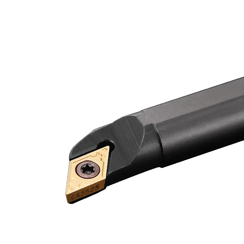 SDXCR/L CNC tool bar inner hole boring knife S08K/10K/12m/16Q-SDXCR/L07 11