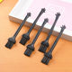 Factory Small Brush Cleaning Brush Plastic Nylon Brush Electrical Garlic Press Soymilk Machine Mosquito Lamp Cleaning Brush