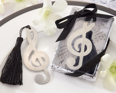 Children's Day Gifts Small Gifts Practical Children's Graduation Season Souvenirs Return Kindergarten Birthday Gifts