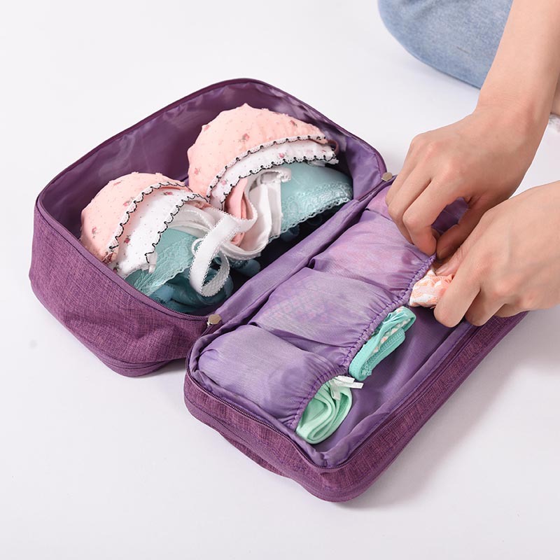 travel-clothes-storage-bag-underwear-organizer-for-bras-and-underpants-modern-simple-style-home-bedroom-bathroom-living-room