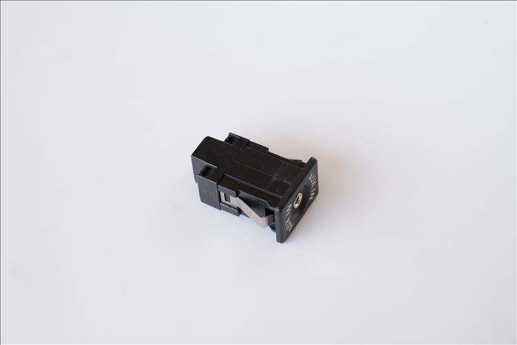 Volkswagen Lavida Bora Magotan Sagitar MK5 Audi armrest AUX interface connector