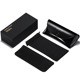 Brand new packaging 4-piece set