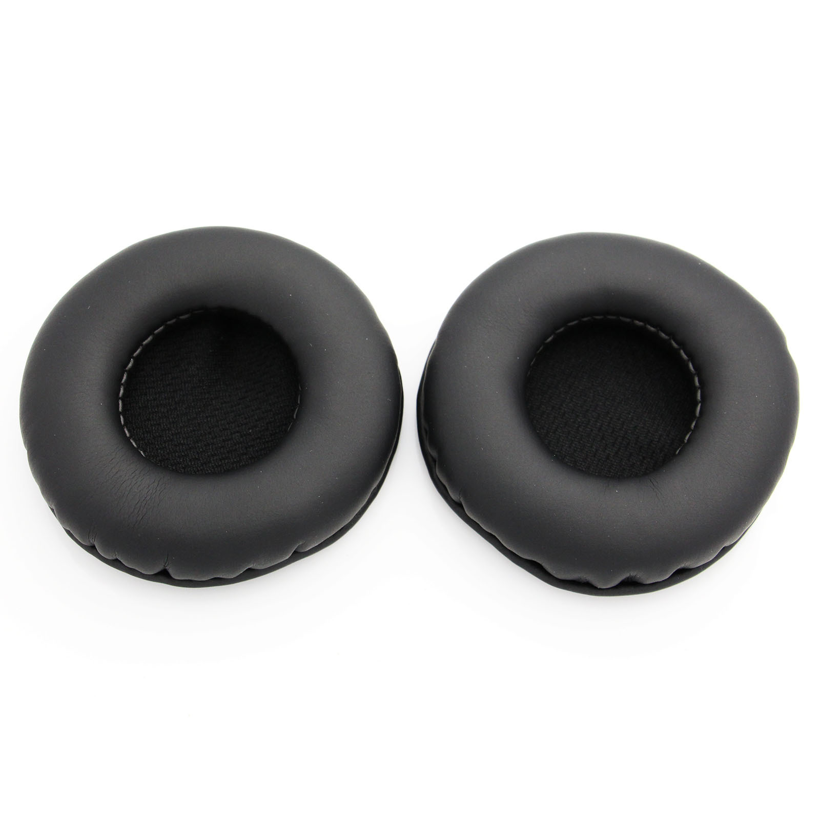 Suitable for Sony ZX310 K518 K518DJ K81 K518LE earphone cover 72MM earmuffs sponge earphone cover