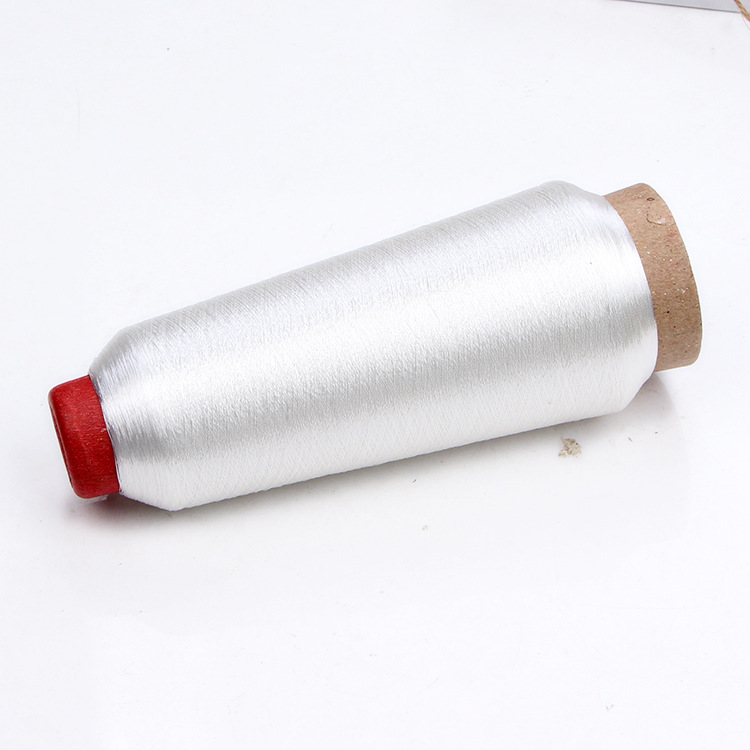 Gold thread computer embroidery thread Cross Stitch Gold and silver thread cross stitch thread metal thread silver thread bright thread embroidery thread
