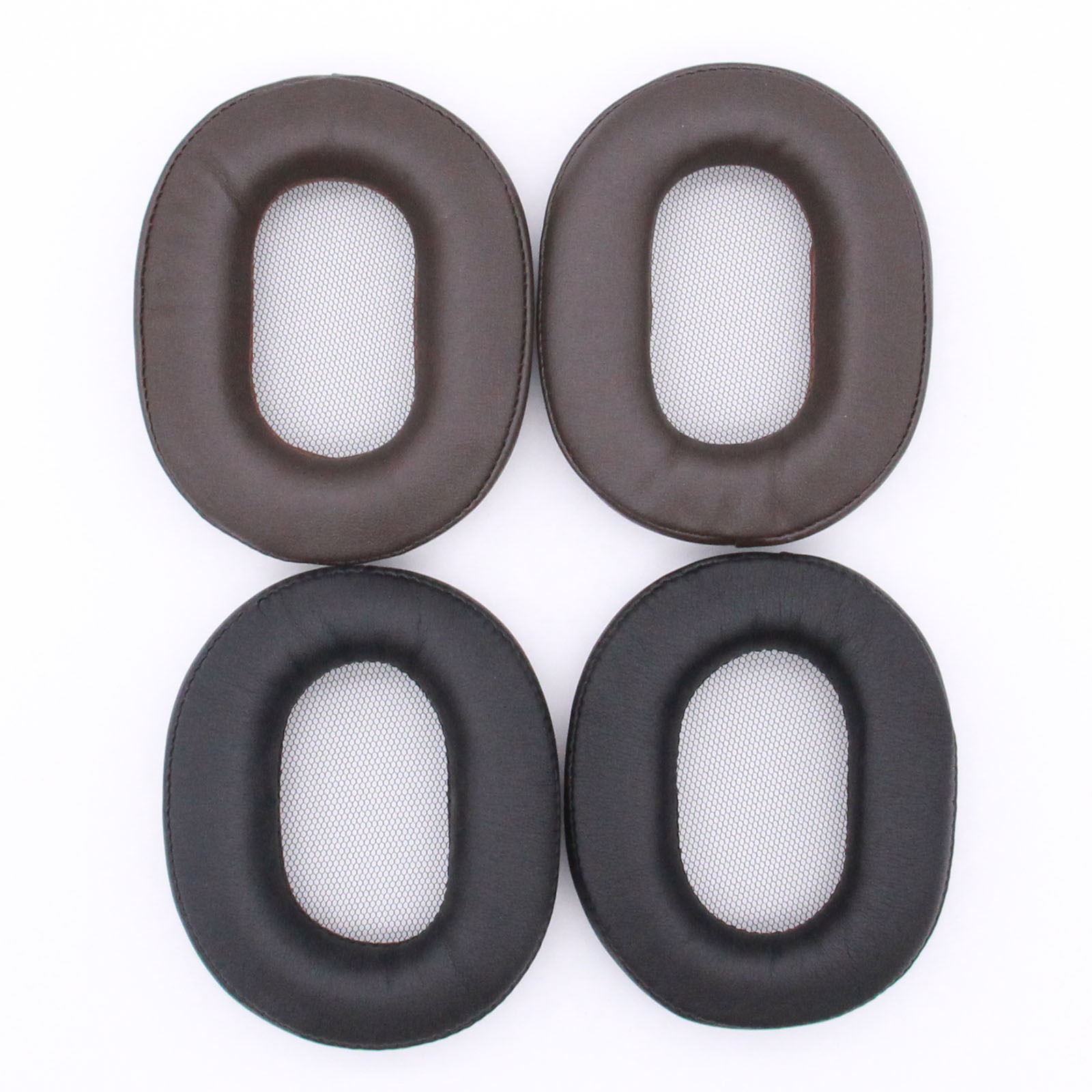 sony-mdr-1r-headset-ear-pads-sponge-ear-cotton-headband-protein-leather-customizable-wholesale-oem-earphone-cover-accessories sony-mdr-1r-headset-ear-pads-sponge-ear-cotton-headband-protein-leather-customizable-wholesale-oem-earphone-cover-accessories