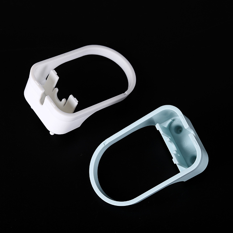 Nimba brush head holder charging base holder for Philips toothbrush manufacturers direct batch electric toothbrush holder