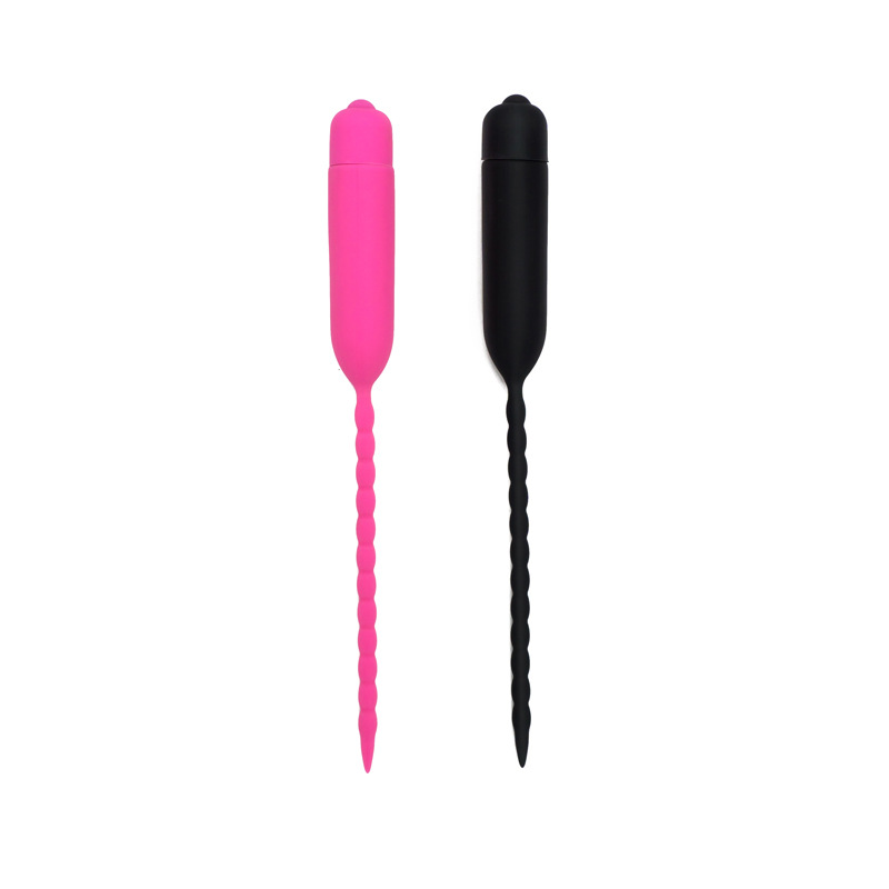 silicone-vibrating-horse-eye-stick-adult-toys-for-men-women-egg-hopper-self-pleasure-backdoor-gay