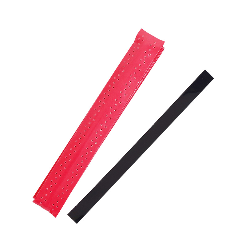 1.1 m Solid Color Keel Winding Belt Non-slip Fishing Rod Sweat Absorbing Belt Keel Anti-slip Keel Sweat Absorbing Belt