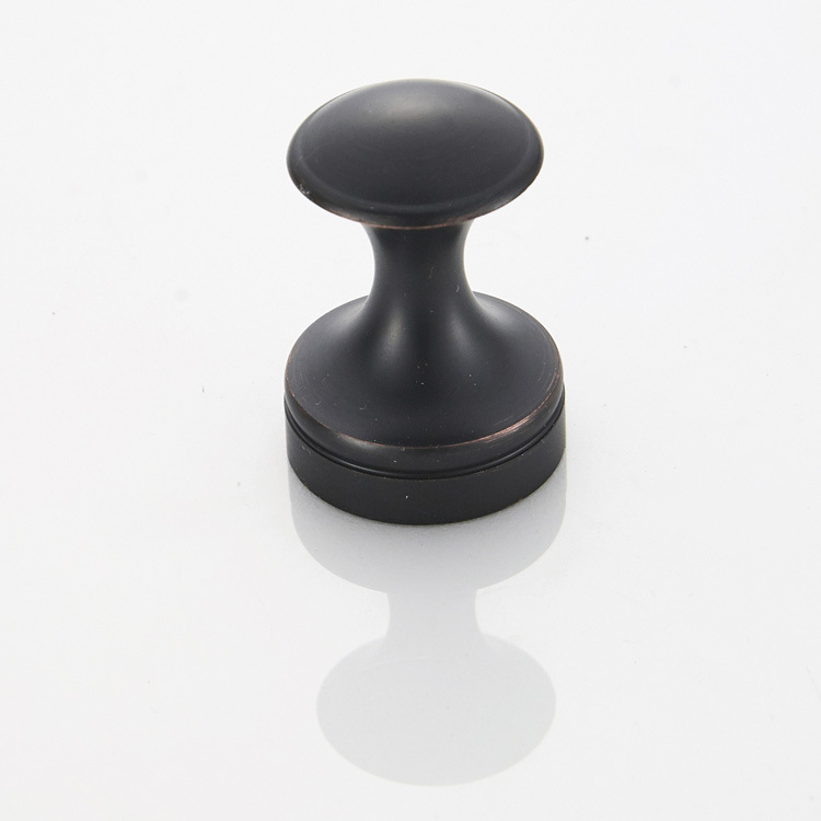 Mini toilet wall simple round head hook toilet coat hook kitchen small hook a generation of delivery