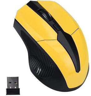 Беспроводная мышь новый игровой офис оптическая мышь ноутбук USB компьютерные аксессуары завод низкая цена оптом