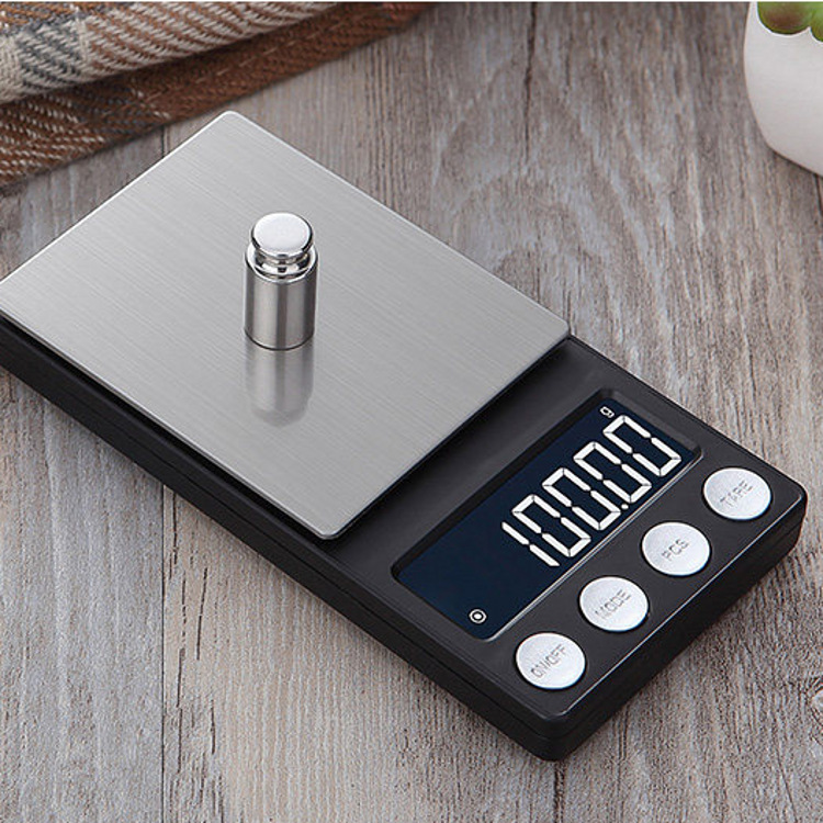 high-precision-mini-portable-electronic-scale-0.01g-precision-jewelry-scale-carat-material-home-use-daily-items