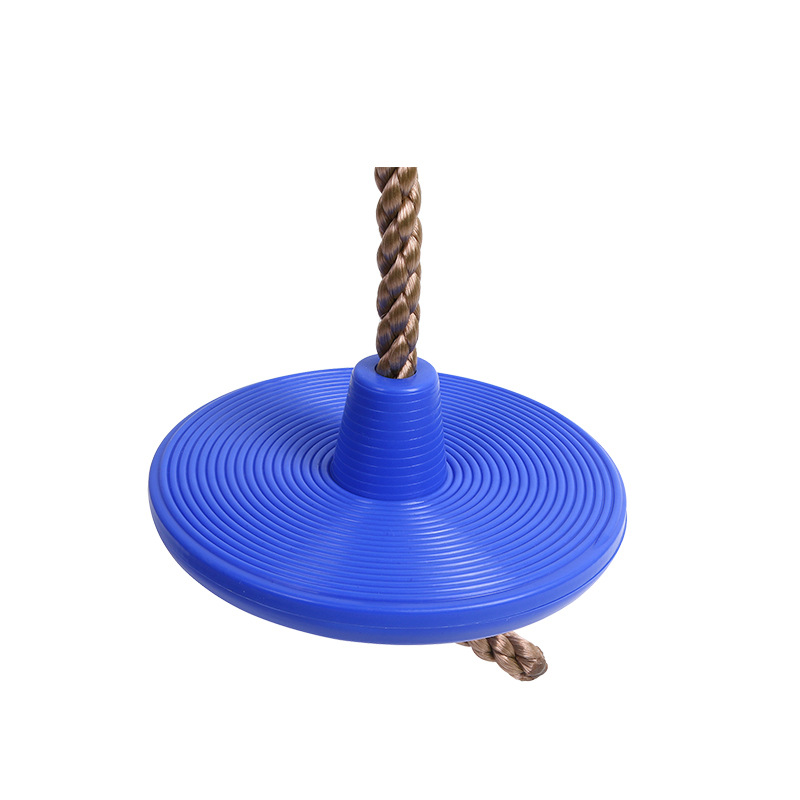 New children swing children with platform climbing rope climbing rope outdoor swing swing accessories Amazon