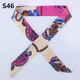 other product image