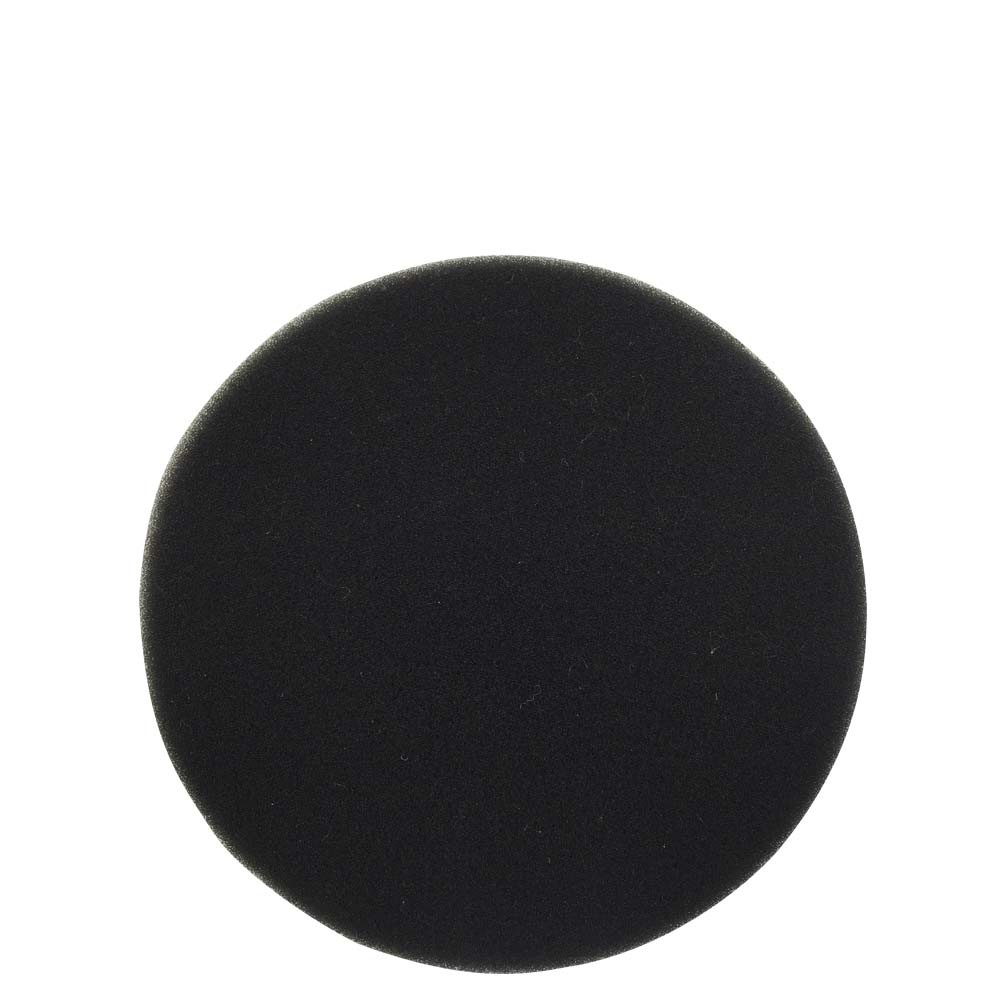 Adapted to DCF-26 Eureka vacuum cleaner filter cotton filter Part Fit # 68465a 090190