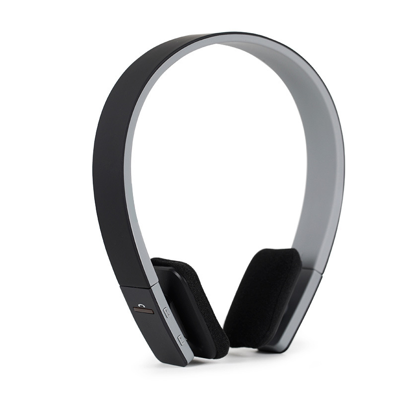 Внешняя торговля электронной коммерции BQ618 гарнитура Bluetooth гарнитура беспроводной Спорт Бег Фитнес стерео Бас громкой связи