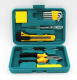 Small 12 piece set 8012E