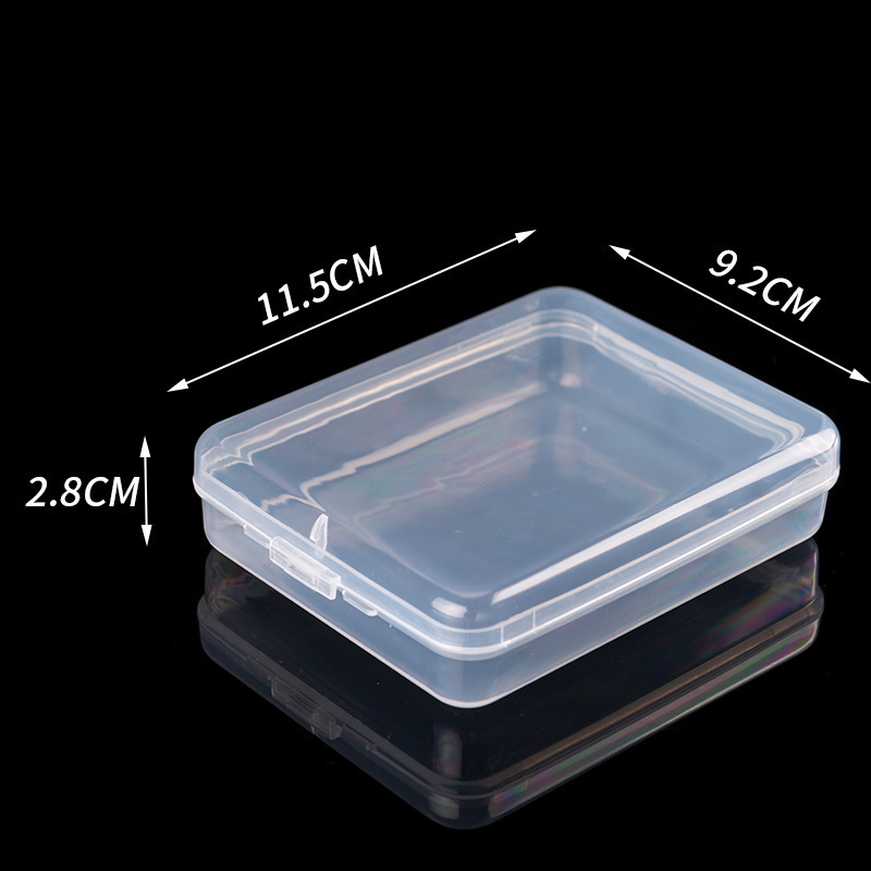 Air Cushion Gourd Powder Puff Box Beauty Makeup Egg PVC Round Tinplate Box Egg Shape Powder Puff Storage Box Holder Plastic