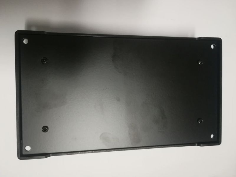 永鑫太陽エネルギーコントローラメーカー30ampptオートフォーカスd電流高効率充放電電流表示|undefined