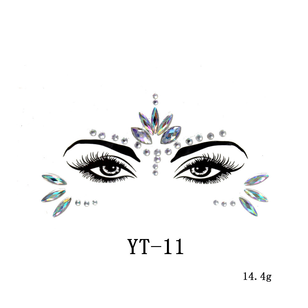 YT-11