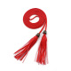 WP85-Big Red